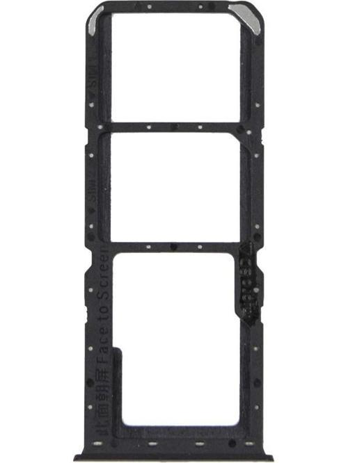 Oppo A1K Uyumlu Sim Tepsisi