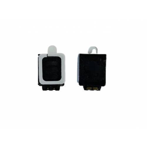 Oppo A31 Buzzer Hoparlör