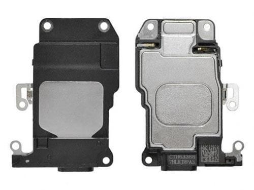 Apple İphone 7 Buzzer Hoparlor