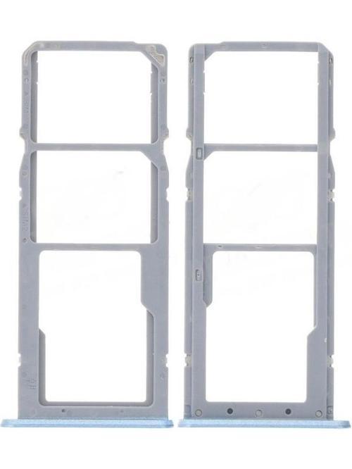 Oppo RX17 Neo Uyumlu Sim Tepsisi