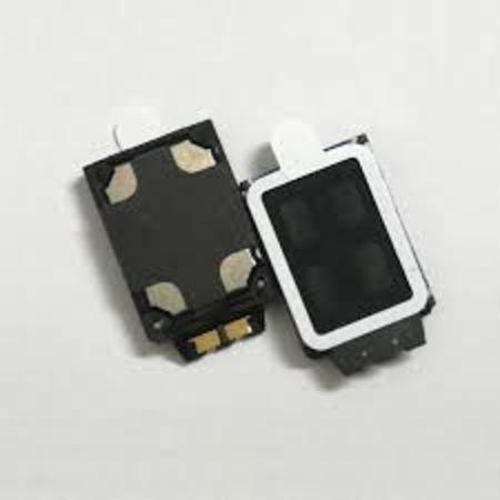 Samsung A50s Buzzer Hoparlör