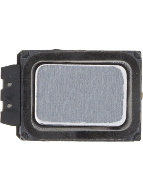Samsung M55 (M556B) Uyumlu Iç Kulaklık