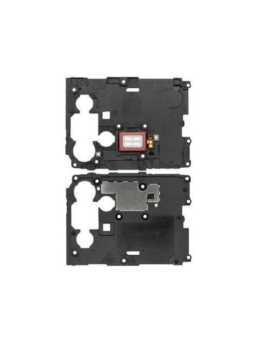 Samsung M54 (M546B) Uyumlu Iç Kulaklık Full
