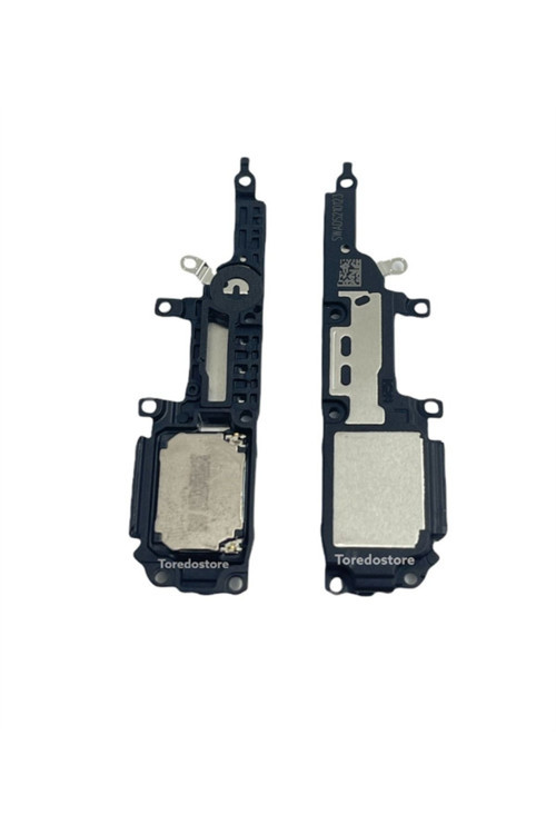 Oppo A94 2021 4g Buzzer Zil Hoparlör Dış Ses Full