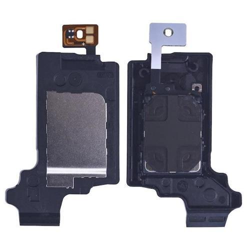 Galaxy A310 A3 2016 Buzzer Hoparlor