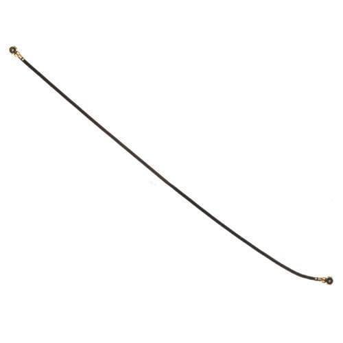 Asus Zenfone 5 Anten Filmi