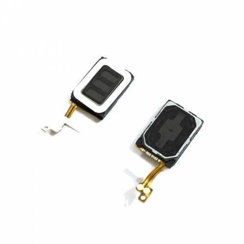 Samsung A51 SM-A515 Buzzer Hoparlör