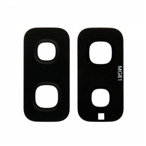 Samsung Galaxy S9 Plus SM-G965 Kamera Camı Lensi