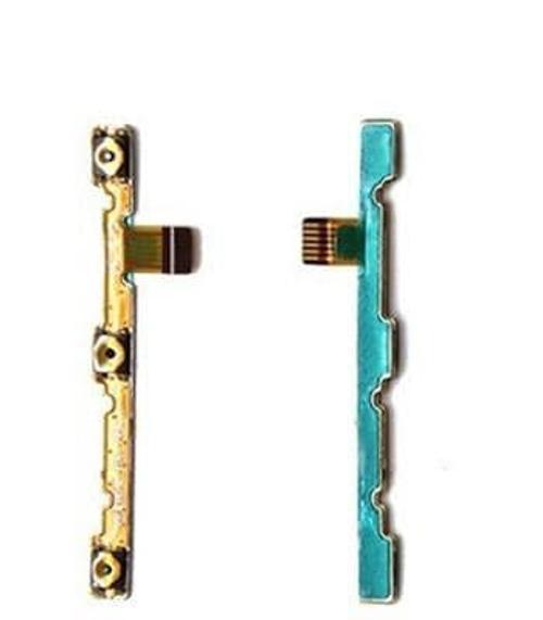 General Mobile Discovery On Off Yan Ses Film