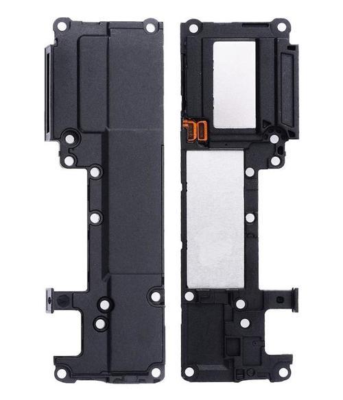 Xiaomi Redmi Note 4 Buzzer Hoparlor