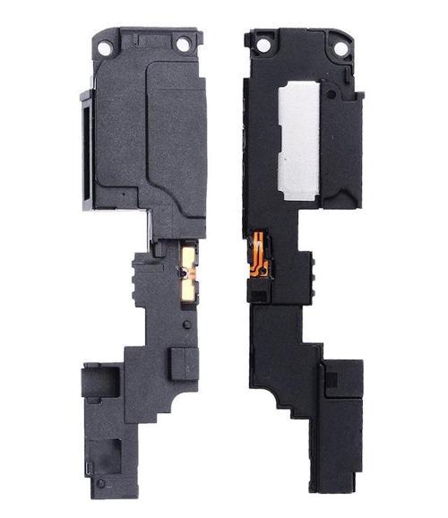 Xiaomi Redmi 4 Full Buzzer Hoparlor