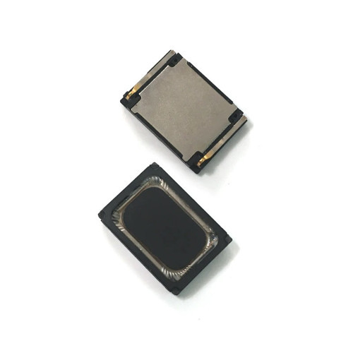 Alcatel 1S Buzzer Hoparlör 5040D