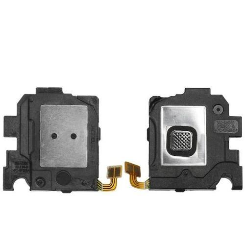 Galaxy A5 A500 Buzzer Hoparlaor