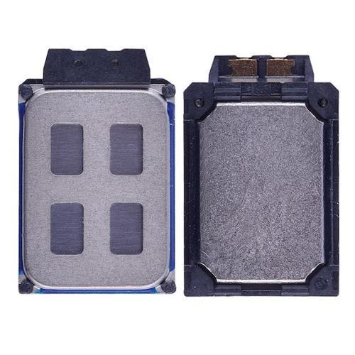Samsung Galaxy J5 Prime Buzzer Hoparlor