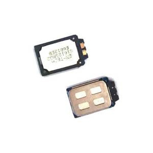 Samsung Galaxy A20 Buzzer Hoparlör Dış Ses A205