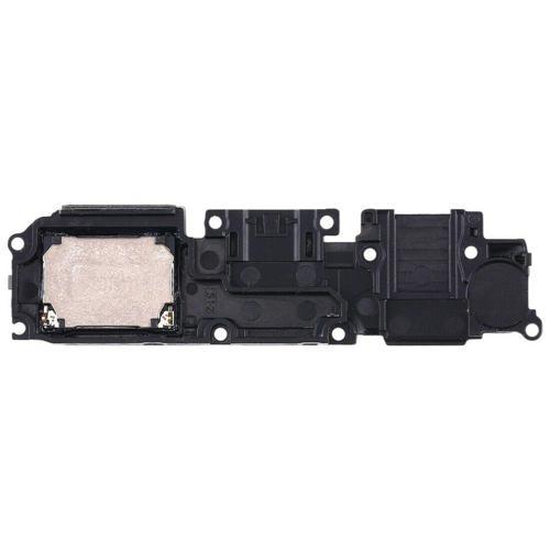 Oppo Reamı 5İ Buzzer Hoparlör Full