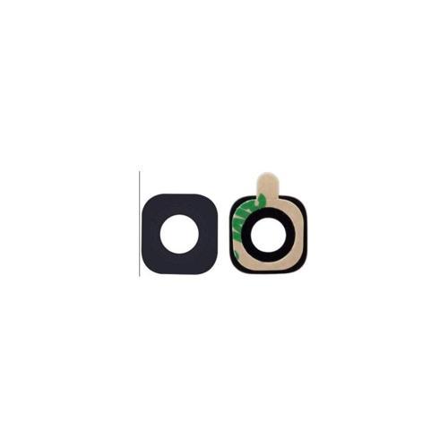 Samsung Galaxy S8 Kamera Lens Camı G950