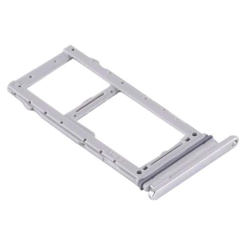 Samsung S20 Sim Tepsisi Sim Tray Aparat