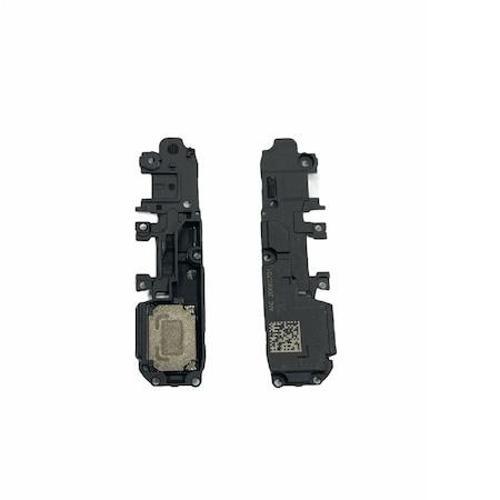 Oppo A53 Buzzer Hoparlör