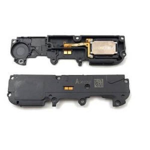 Samsung Galaxy A11  Buzzer Hoparlör