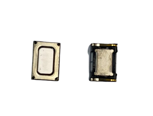Oppo A72 İç Kulaklık