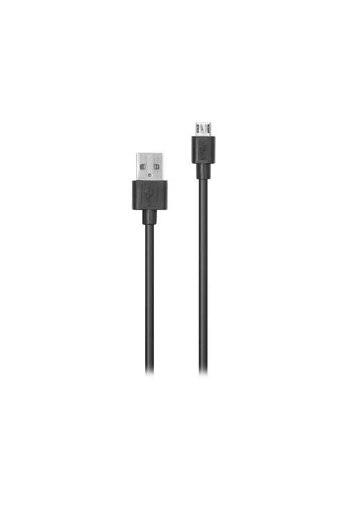 GXT 224 USB PS4 Şarj Kablosu