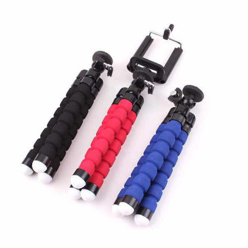 Selfi Tripod 18cm Selfe Flexi Pod 18 cm