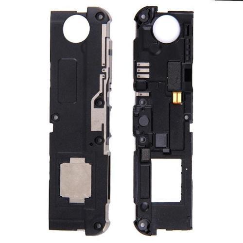 Xiaomi Mi Max Buzzer Müzik Zil Hoparlör Sesi