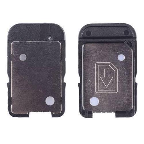 Sony Xperia Xa Sim Kart Kapağı-Sim Tepsisi