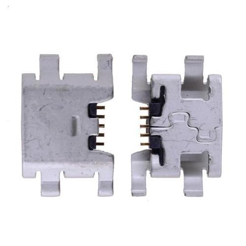 Türk Telekom Tt175 Şarj Soketi