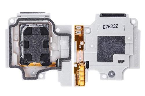 Samsung Galaxy J530 J5 2017 Buzzer Hoparlor