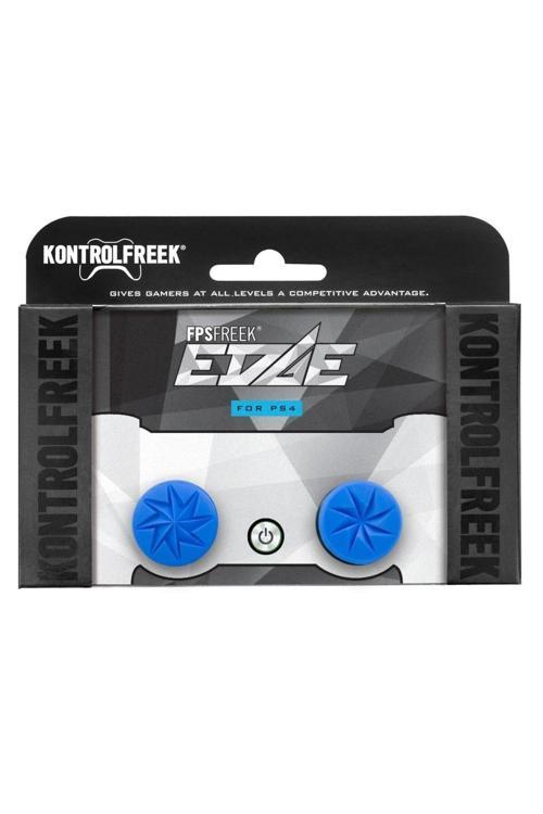 Ps5 Ve Ps4 Uyumlu Fpsfreek Edge Analog Yükseltici