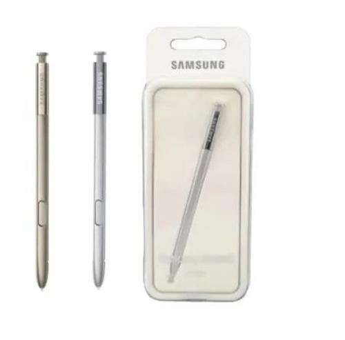 Samsung Galaxy Note 5 Kalem Servis