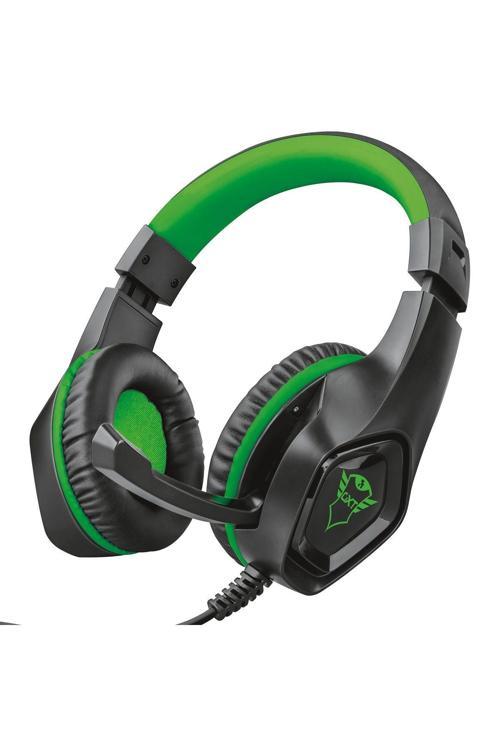 GXT 404G Rana Xbox One Gamer Kulaklık