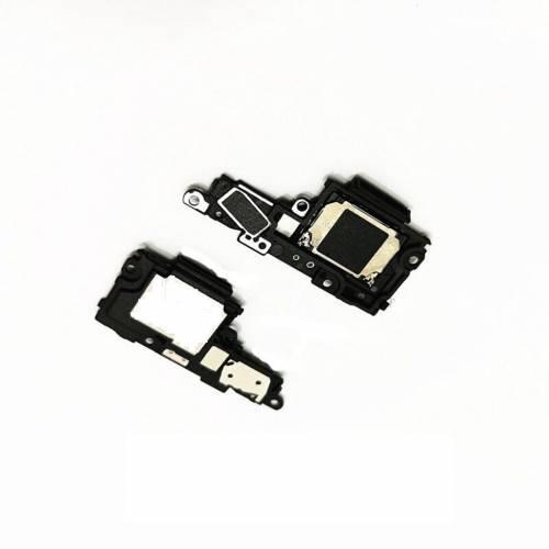 Oppo A91 Buzzer Hoparlör