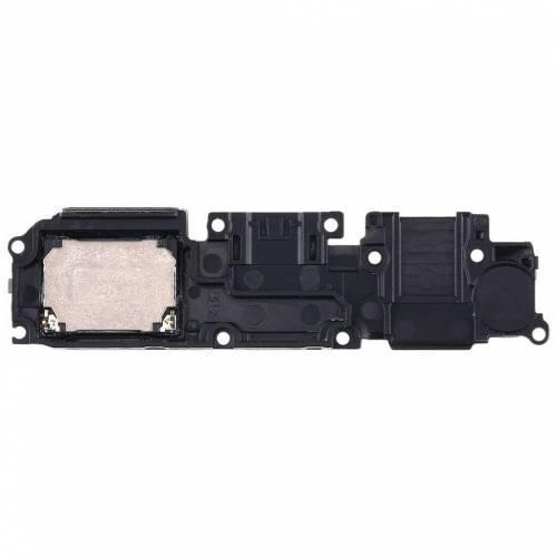 Oppo Realmi 5i Buzzer Hoparlör