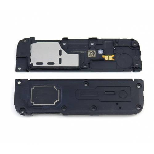 Xiaomi Mi 8 Pro Buzzer Hoparlör