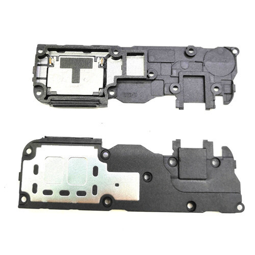 Oppo A5 Buzzer Hoparlör Full