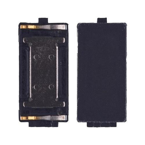 Sony Xperia C3 İç Kulaklık