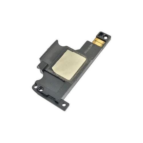 Huawei G8 Buzzer Hoparlör