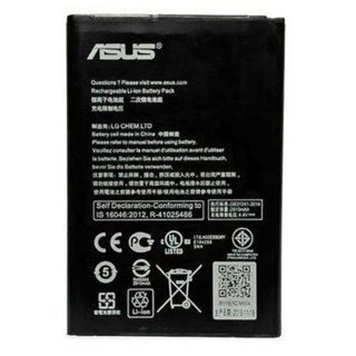 ASUS ZENFONE GO PİL BATARYA  G500TG/LİVE 5.0 C11P1506