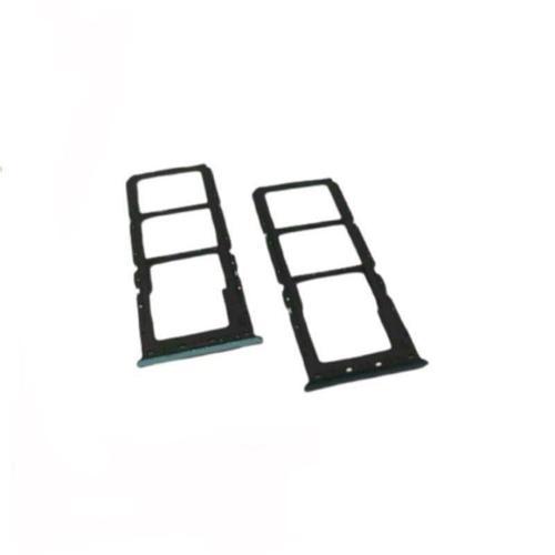Oppo A92 Sim Kart Tepsisi