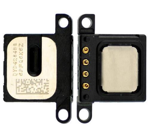 Apple İphone 6 İç Kulaklık Speaker