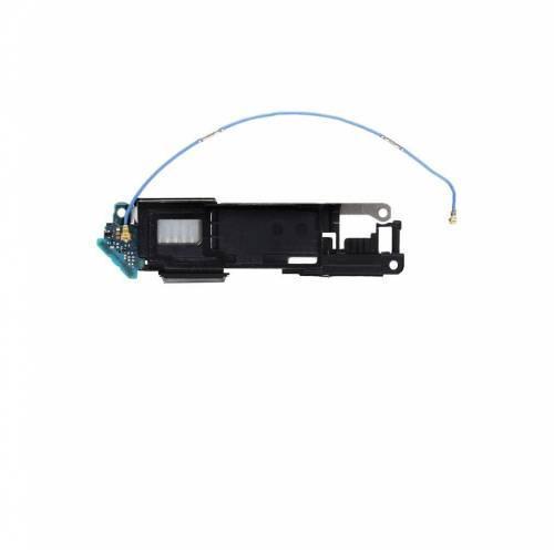 Sony Xperia Z1 Antenli Buzzer Hoparlör