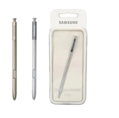 Samsung Galaxy Note 5 Kalem Servis