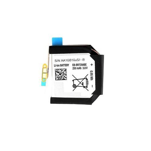 Samsung S2 Klasik R720 Akıllı Saat Batarya Pili EB-BR720ABE