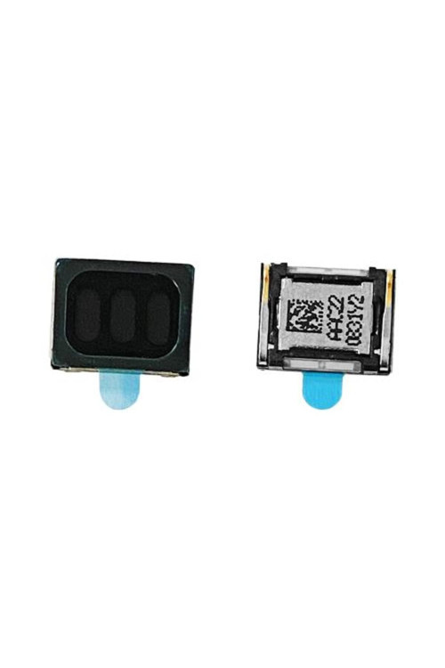 Xiaomi Uyumlu Poco M5 İç Kulaklık 22071219CG