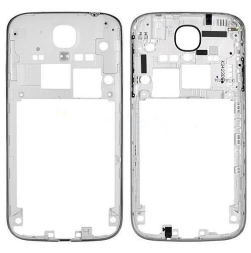 Samsung Galaxy S4 İ9500 Orta Kasa