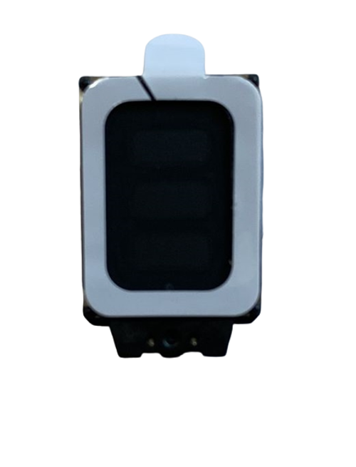 SAMSUNG A33 BUZZER HOPARLÖR A336E