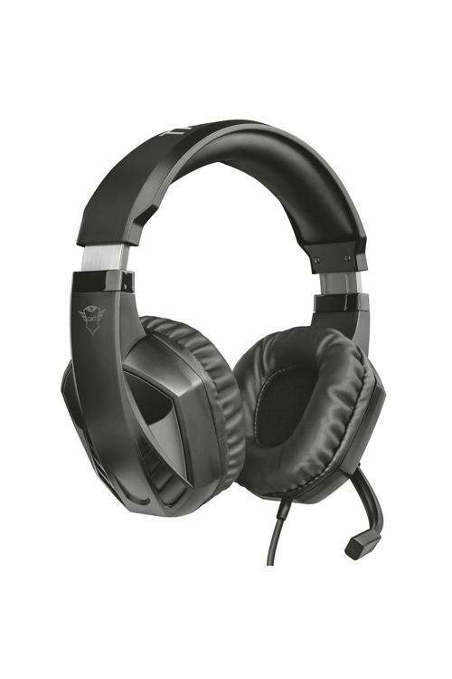 GXT 412 Celaz Kulaküstü Gamer Kulaklık
